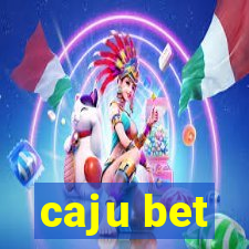 caju bet